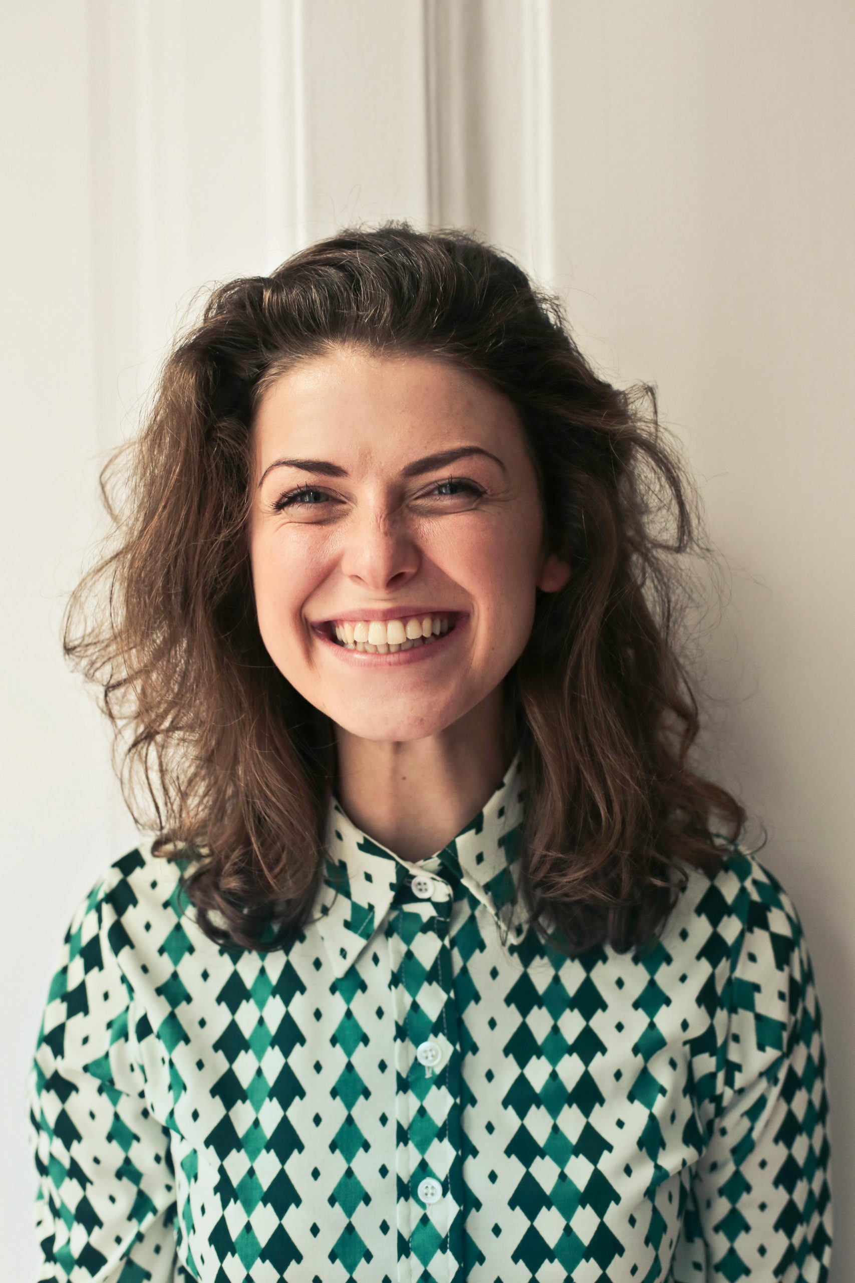 Monika Breich